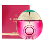 Boucheron Miss Boucheron