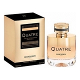 Boucheron Quatre Intense