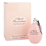 Agent Provocateur Eau Emotionnelle