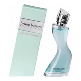 Bruno Banani About