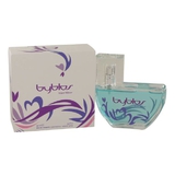 Byblos Water Flower