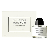 Byredo Rose Noir