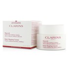 Clarins 