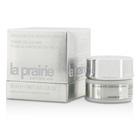 La Prairie Cellular