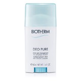 Biotherm Deo Pure