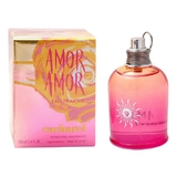 Cacharel Amor Amor Eau Fraiche 2005