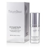 Natura Bisse Diamond Extreme