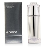 La Prairie Cellular