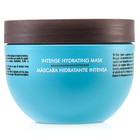 Moroccanoil 