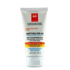 La Roche Posay Anthelios 60