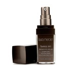 Laura Mercier Flawless Skin