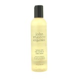 John Masters Organics        