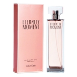 Calvin Klein Eternity Moment