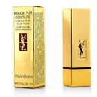 Yves Saint Laurent Rouge Pur Couture