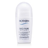 Biotherm Deo Pure