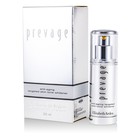 Prevage 