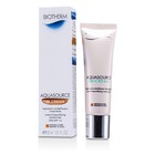 Biotherm Aquasource