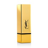 Yves Saint Laurent Rouge Pur Couture