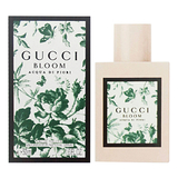 Gucci Bloom Acqua Di Fiori