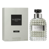 Valentino Uomo Acqua