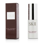 SK II 