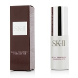 SK II    