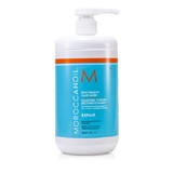 Moroccanoil     -      ( )