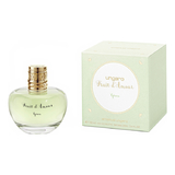 Emanuel Ungaro Fruit d'Amour Green