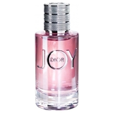 Christian Dior Joy