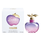 Nina Ricci Luna Blossom