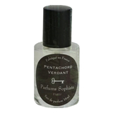 Parfums Sophiste Pentachord Verdant