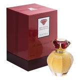 Attar Collection Red Crystal