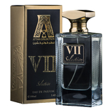 Attar Collection Selective VII