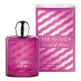 Trussardi Sound Of Donna