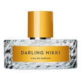 Vilhelm Parfumerie Darling Nikki