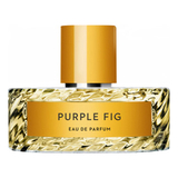 Vilhelm Parfumerie Purple Fig