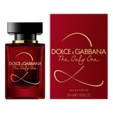 Dolce & Gabbana The Only One 2