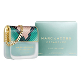 Marc Jacobs Decadence Eau So Decaden