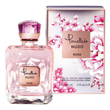 Pomellato Nudo Rose