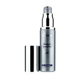 Skin Medica    0.25