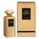 Korloff Paris Lady Korloff Intense For Women