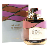 Armaf La Rosa