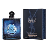 Yves Saint Laurent Black Opium Intense