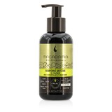 Macadamia Natural Oil Professional