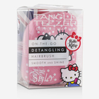 Tangle Teezer Compact Styler On-The-Go