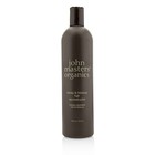 John Masters Organics 