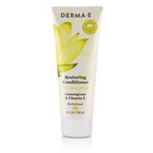 Derma E 