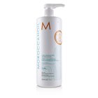 Moroccanoil 