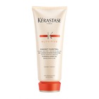 Kerastase      Magistral Nutritive