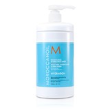 Moroccanoil    ( ,  )